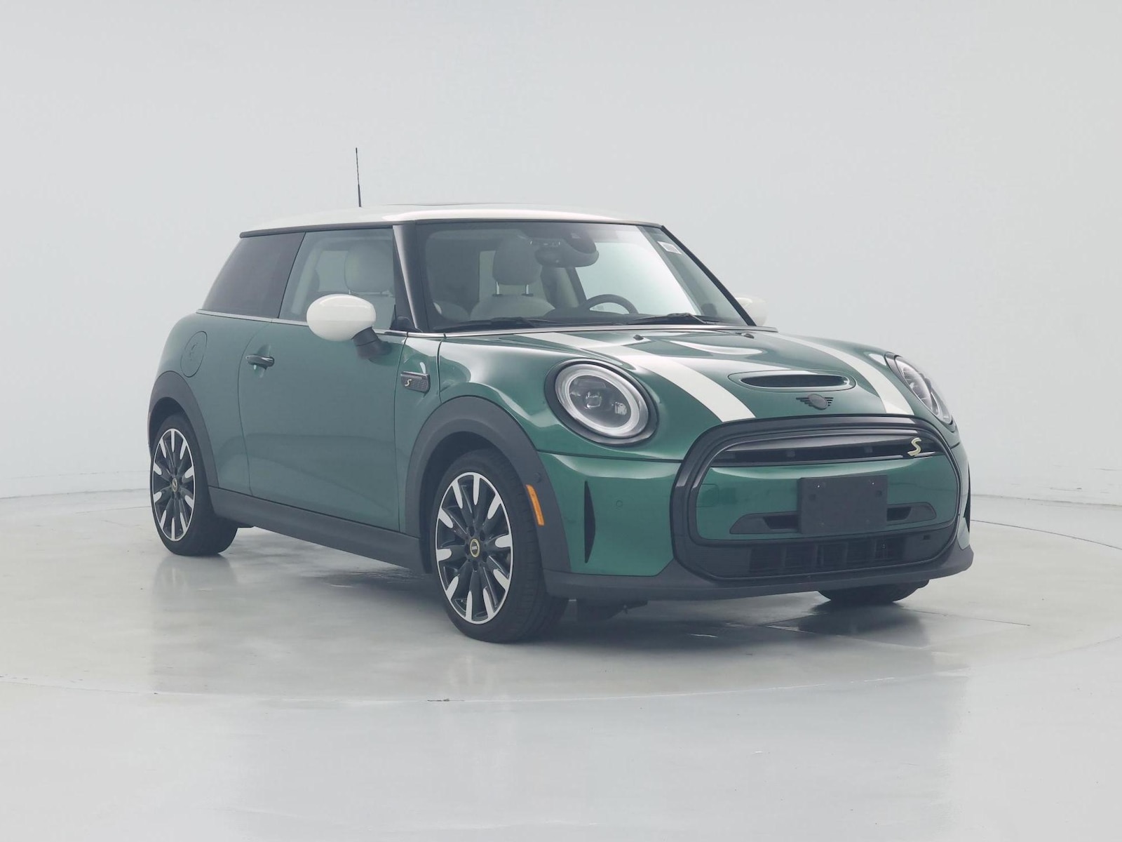 mini hardtop 2 door 2023 WMW13DJ04P2T81428 image mini hardtop 2 door 2023 WMW13DJ04P2T81428 image